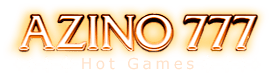 azino.7865.casino